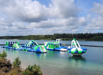 netherlands/drenthe/attraction/dx-adventurepark