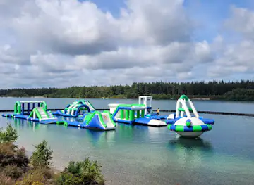 DX Adventurepark