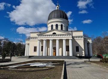 moldova/chisinau/attraction/metropolitan-cathedral-of-christ-s-nativity
