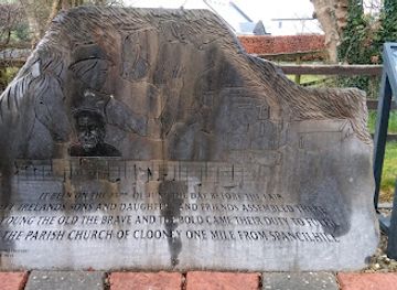 ireland/county-clare/attraction/cross-of-spancil-hill