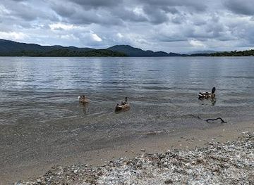 united-kingdom/glasgow/attraction/luss-pier