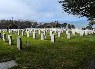 california/castro-valley/attraction/san-francisco-national-cemetery