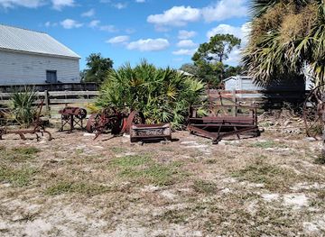 florida/first-coast/attraction/florida-agricultural-museum