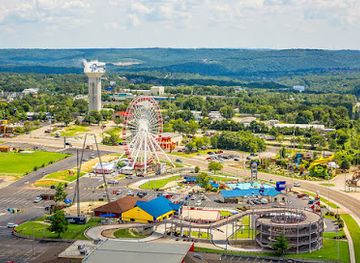 missouri/table-rock-lake/attraction/branson-ferris-wheel