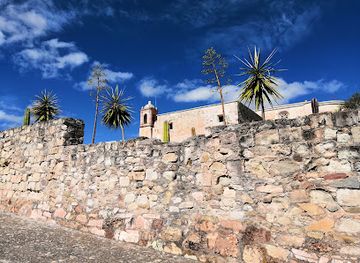 mexico/mixteca/attraction/ex-convento-de-santo-domingo-yanhuitlan