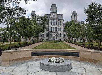 new-york/syracuse/attraction/syracuse-university