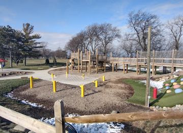 Edgewater Park