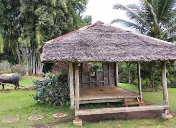 philippines/davao-region/attraction/eden-nature-park