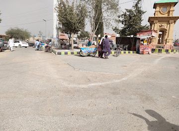 pakistan/central-punjab/attraction/fort-minro