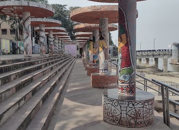 india/patna/attraction/pathri-ghat-patna