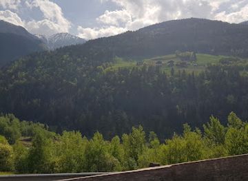 italy/alto-adige/attraction/kalmtaler-wasserfall-st-martin-passeier