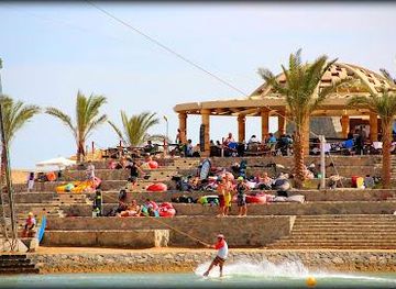 egypt/el-gouna/attraction/sliders-cable-aqua-parks-el-gouna