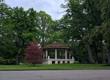 ohio/mason/attraction/burnet-woods