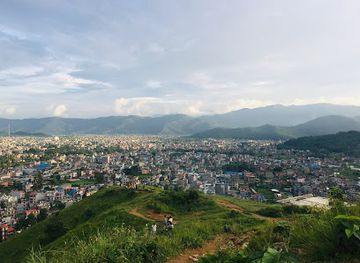 nepal/province-no-2/attraction/lovely-hill