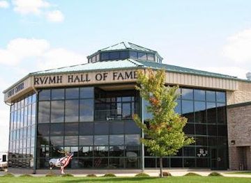 indiana/elkhart/attraction/rv-hall-of-fame-museum