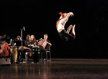 united-kingdom/london/attraction/trinity-laban