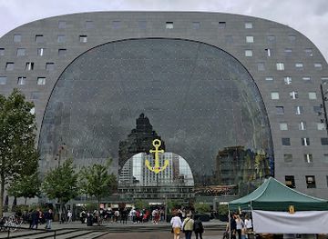 netherlands/rijnmond/attraction/de-tijdtrap