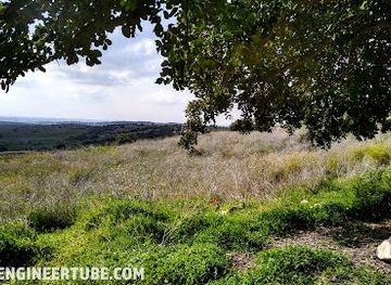 israel/modi-in/attraction/barfilia-hill