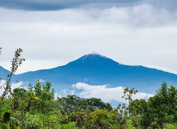 rwanda/karisimbi-volcano/attraction/mount-karisimbi
