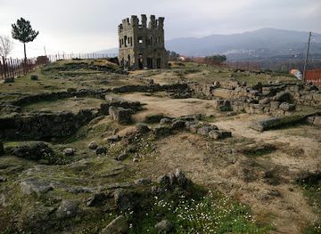 portugal/beira-baixa/attraction/centum-cellas