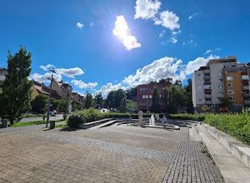 germany/nuremberg/attraction/billinganlage