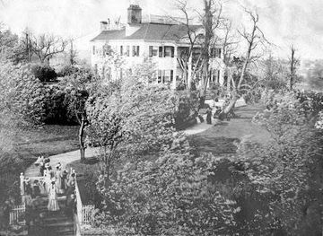 connecticut/greenwich/attraction/morris-jumel-mansion