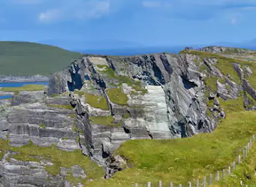 Portmagee Whiskey