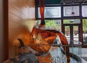 kentucky/louisville/attraction/evan-williams-bourbon-experience