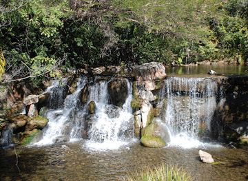 south-africa/pilanesberg-national-park/attraction/the-jungle-of-the-lost-city