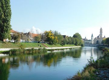 romania/bihor/attraction/malul-crisului-repede