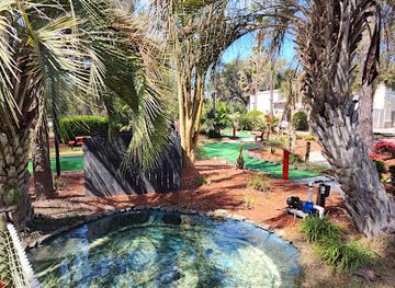south-carolina/hilton-head-island/attraction/adventure-cove-mini-golf-arcade