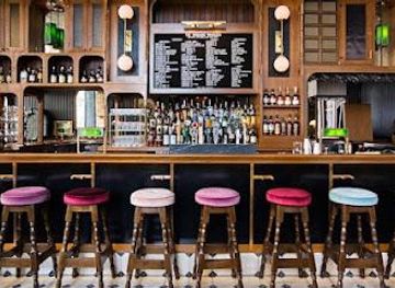 connecticut/greenwich/attraction/the-spaniard