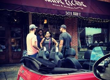 iowa/dubuque/attraction/the-grape-escape