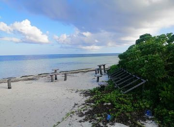 maldives/haa-dhaalu-atoll/attraction/thuniya-beach