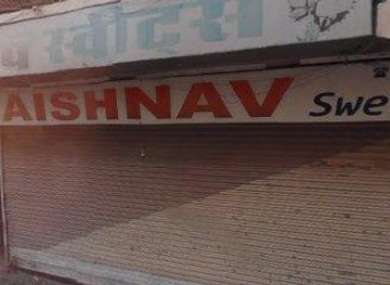 india/jodhpur/attraction/jodhpur-cooking-class