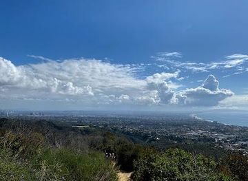 california/malibu/attraction/temescal-gateway-park-mountains-recreation-conservation-authority