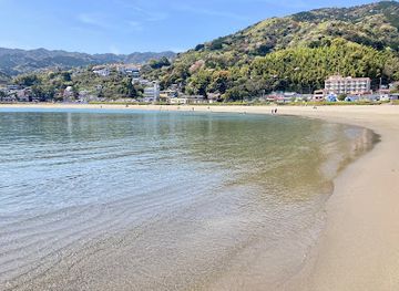 japan/izu/attraction/nagahama-seaside-park