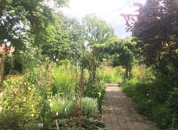 netherlands/vechtstreek/attraction/costerustuin-hilversum