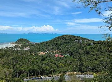 thailand/koh-samui/attraction/viewpoint-beach-and-ocean