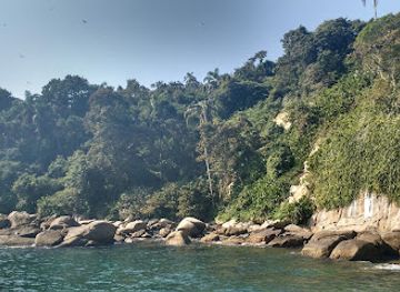 brazil/ilha-grande/attraction/greek-island-of-jorge