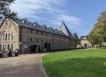 united-kingdom/cambridge/attraction/the-maltings
