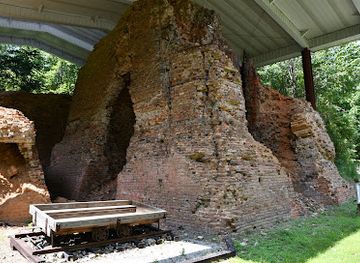 alabama/cahaba-valley/attraction/brierfield-iron-works-park