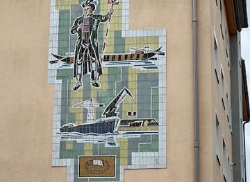 austria/muhlviertel/attraction/wandgemalde-schifffahrtsgeschichte