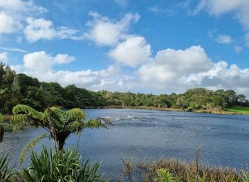 new-zealand/new-plymouth/attraction/barrett-domain