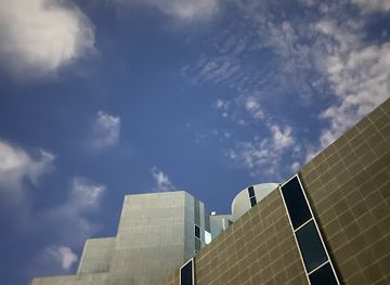 saudi-arabia/jeddah/attraction/hab