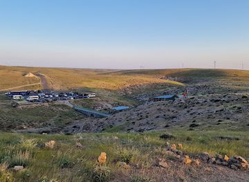 kazakhstan/turkestan-region/attraction/ukasha-ata