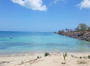 puerto-rico/vieques-island/attraction/playa-blaydin