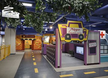 nebraska/lincoln/attraction/lincoln-children-s-museum