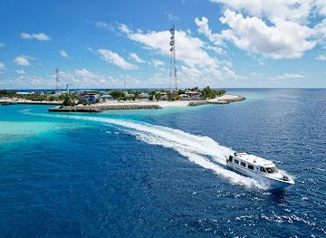 maldives/meemu-atoll/attraction/