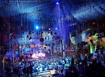 egypt/sharm-el-sheikh/attraction/bus-stop-club-previously-pacha-sharm